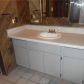 76 NE 17 ST, Homestead, FL 33030 ID:406036