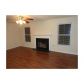 5999 Horseshoe Lane, Fairburn, GA 30213 ID:3074048