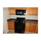 5999 Horseshoe Lane, Fairburn, GA 30213 ID:3074050