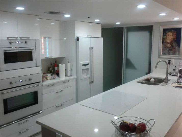 1717 N BAYSHORE DR # 1047, Miami, FL 33132