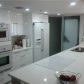 1717 N BAYSHORE DR # 1047, Miami, FL 33132 ID:5399489