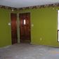 2539 Anthony Dejuan Pkwy, Hephzibah, GA 30815 ID:1287556