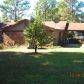 2539 Anthony Dejuan Pkwy, Hephzibah, GA 30815 ID:1287558