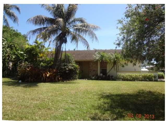 18403 SW 87 PL, Miami, FL 33157