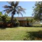 18403 SW 87 PL, Miami, FL 33157 ID:128124