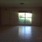 18403 SW 87 PL, Miami, FL 33157 ID:128125
