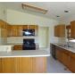 18403 SW 87 PL, Miami, FL 33157 ID:128127