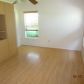 18403 SW 87 PL, Miami, FL 33157 ID:128128