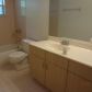 18403 SW 87 PL, Miami, FL 33157 ID:128129