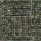 18403 SW 87 PL, Miami, FL 33157 ID:128132