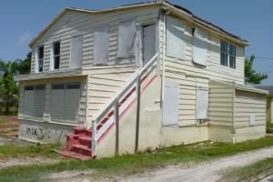 114 B St, Lake Worth, FL 33460