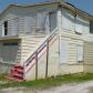 114 B St, Lake Worth, FL 33460 ID:712326