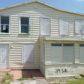 114 B St, Lake Worth, FL 33460 ID:712327