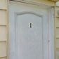 114 B St, Lake Worth, FL 33460 ID:712328
