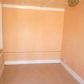 114 B St, Lake Worth, FL 33460 ID:712329
