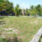 114 B St, Lake Worth, FL 33460 ID:712330