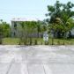 114 B St, Lake Worth, FL 33460 ID:712331