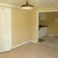 114 B St, Lake Worth, FL 33460 ID:712332