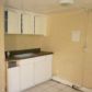 114 B St, Lake Worth, FL 33460 ID:712333