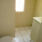 114 B St, Lake Worth, FL 33460 ID:712334