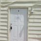 114 B St, Lake Worth, FL 33460 ID:712335