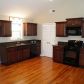 8775 Bayhill Drive, Gainesville, GA 30506 ID:2869007