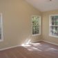 8775 Bayhill Drive, Gainesville, GA 30506 ID:2869010