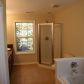 8775 Bayhill Drive, Gainesville, GA 30506 ID:2869012