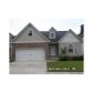 110 Michael Ryan Drive, Covington, GA 30014 ID:2743970