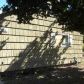 5316 N Morton St, Spokane, WA 99207 ID:962226