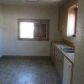 5316 N Morton St, Spokane, WA 99207 ID:962229