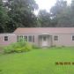 1686 Main St, Glastonbury, CT 06033 ID:1119197