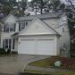 585 Lullingstone Drive Se, Marietta, GA 30067 ID:3138556