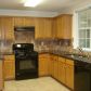 585 Lullingstone Drive Se, Marietta, GA 30067 ID:3138558