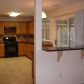 585 Lullingstone Drive Se, Marietta, GA 30067 ID:3138559
