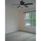 585 Lullingstone Drive Se, Marietta, GA 30067 ID:3138560