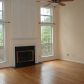 585 Lullingstone Drive Se, Marietta, GA 30067 ID:3138562
