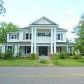 3Rd S St, Amory, MS 38821 ID:1295158