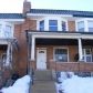 940 Mcknight St, Reading, PA 19601 ID:6042336