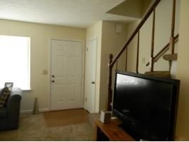 809 Choctaw Ave, Auburn, AL 36830