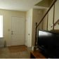 809 Choctaw Ave, Auburn, AL 36830 ID:1533576