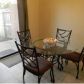 809 Choctaw Ave, Auburn, AL 36830 ID:1533578
