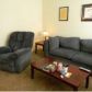 809 Choctaw Ave, Auburn, AL 36830 ID:1533580