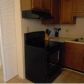 809 Choctaw Ave, Auburn, AL 36830 ID:1533582