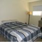 809 Choctaw Ave, Auburn, AL 36830 ID:1533584
