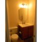809 Choctaw Ave, Auburn, AL 36830 ID:1533586