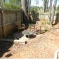 809 Choctaw Ave, Auburn, AL 36830 ID:1533588