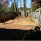 809 Choctaw Ave, Auburn, AL 36830 ID:1533589