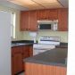 505 66th Ave #4, Saint Petersburg, FL 33706 ID:2537280