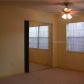 505 66th Ave #4, Saint Petersburg, FL 33706 ID:2537281